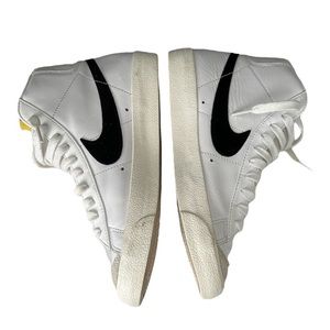 Nike W Blazer Mid ‘77